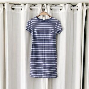 Old Navy Casual Dress